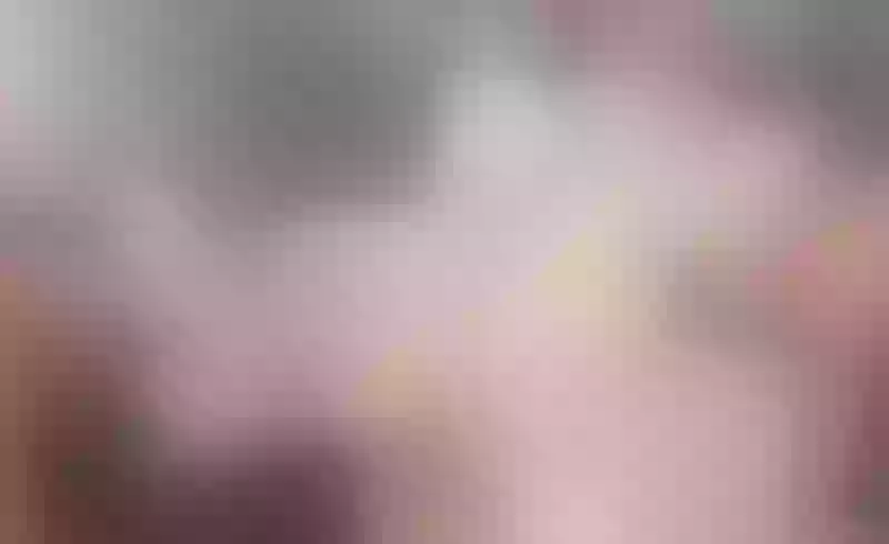 Live sex webcam photo for AMAIADAVIES #6417405