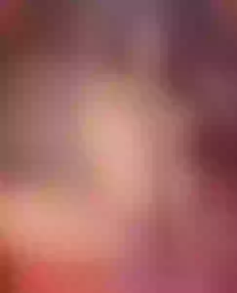 Live sex webcam photo for AMAIADAVIES #6430128