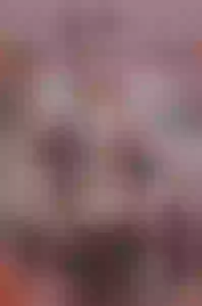 Live sex webcam photo for AMAIADAVIES #6467595