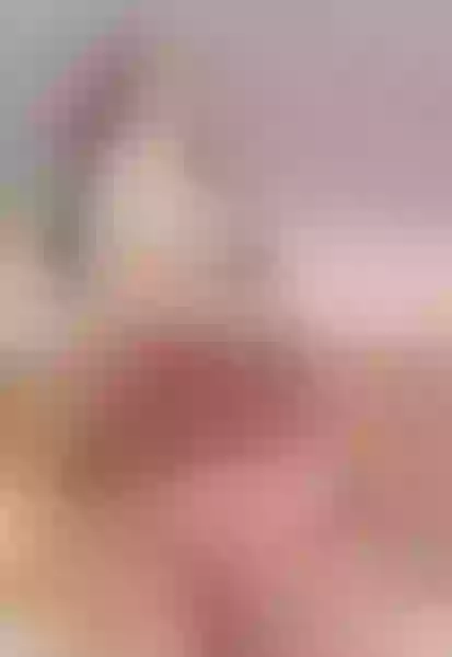 Live sex webcam photo for AMAIADAVIES #6421964
