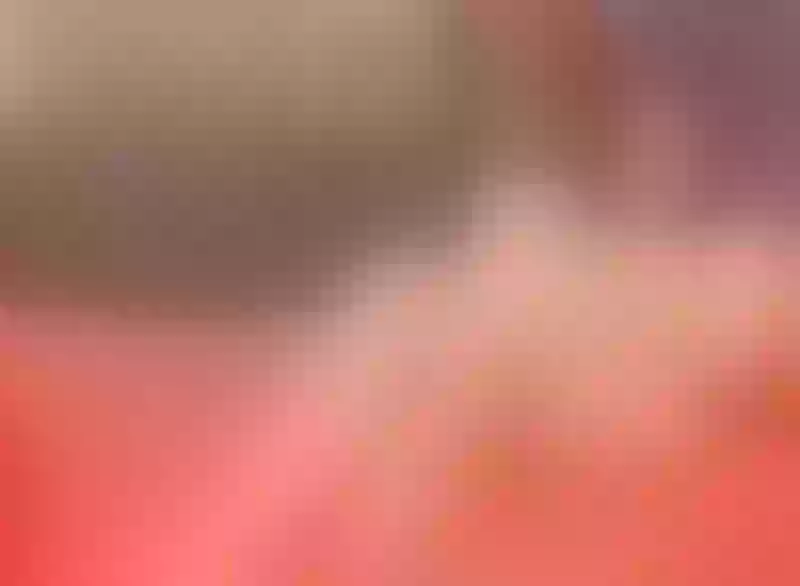 Live sex webcam photo for AMAIADAVIES #6439504