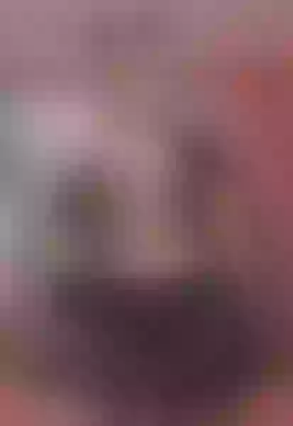 Live sex webcam photo for AMAIADAVIES #6467584