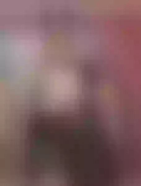 Live sex webcam photo for AMAIADAVIES #6467589
