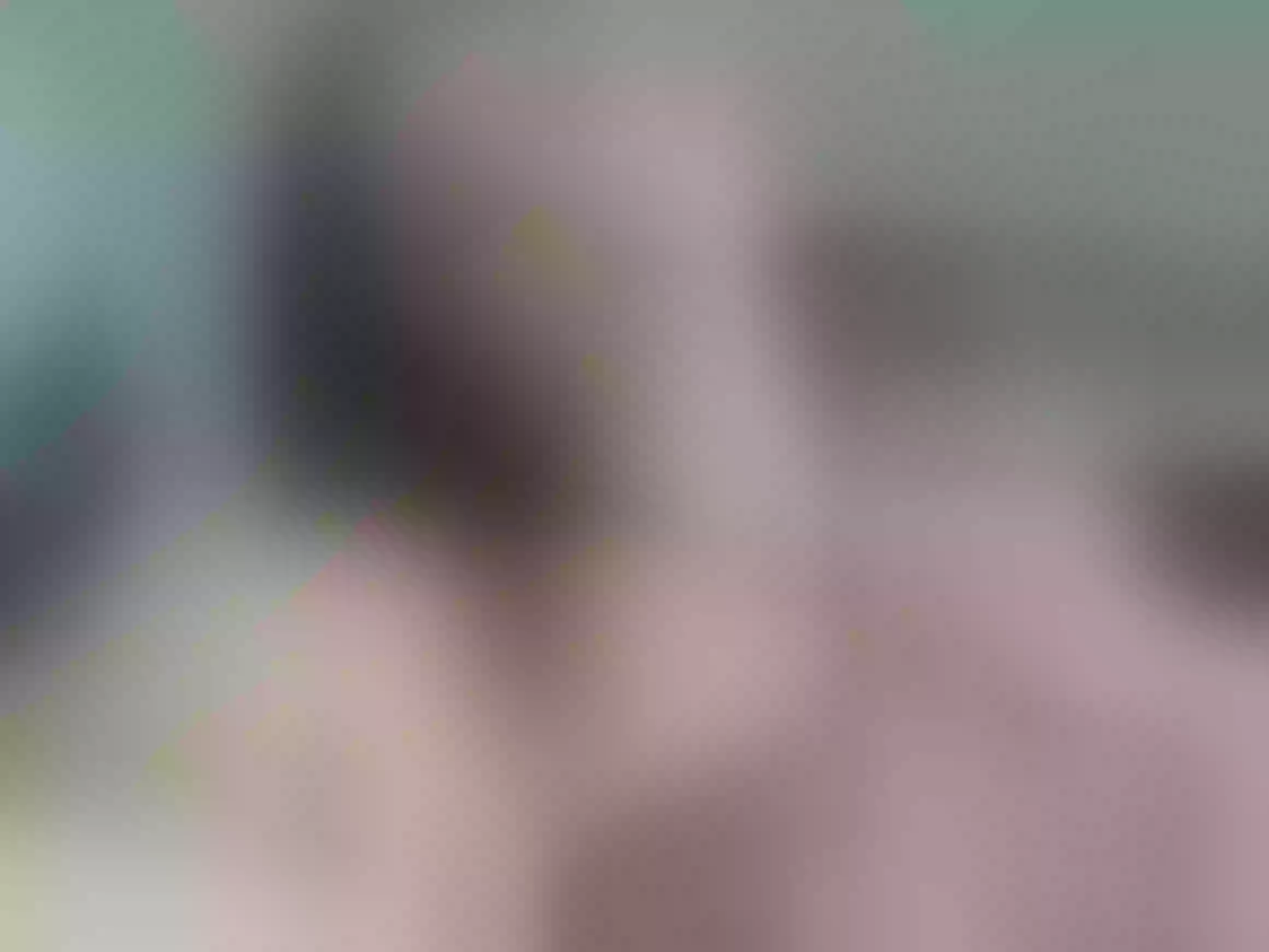 Live sex webcam photo for EmmaMontenegroo #5721367