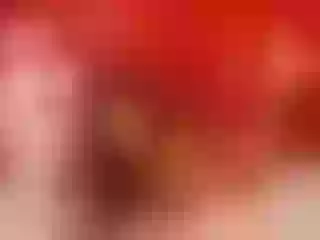 Live sex webcam photo for AntonellaJackson #5977514