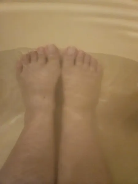 Live sex webcam photo for EnchantressThorne #5749432