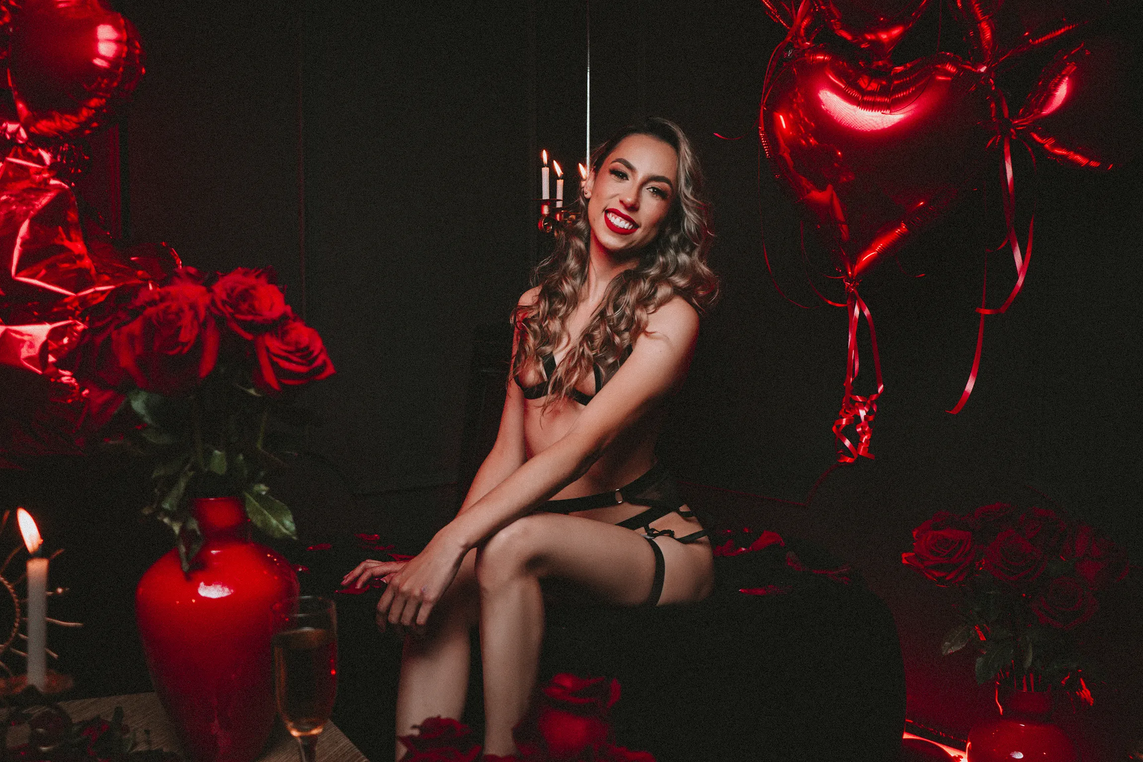 Live sex webcam photo for AnaRuseltt #7830386