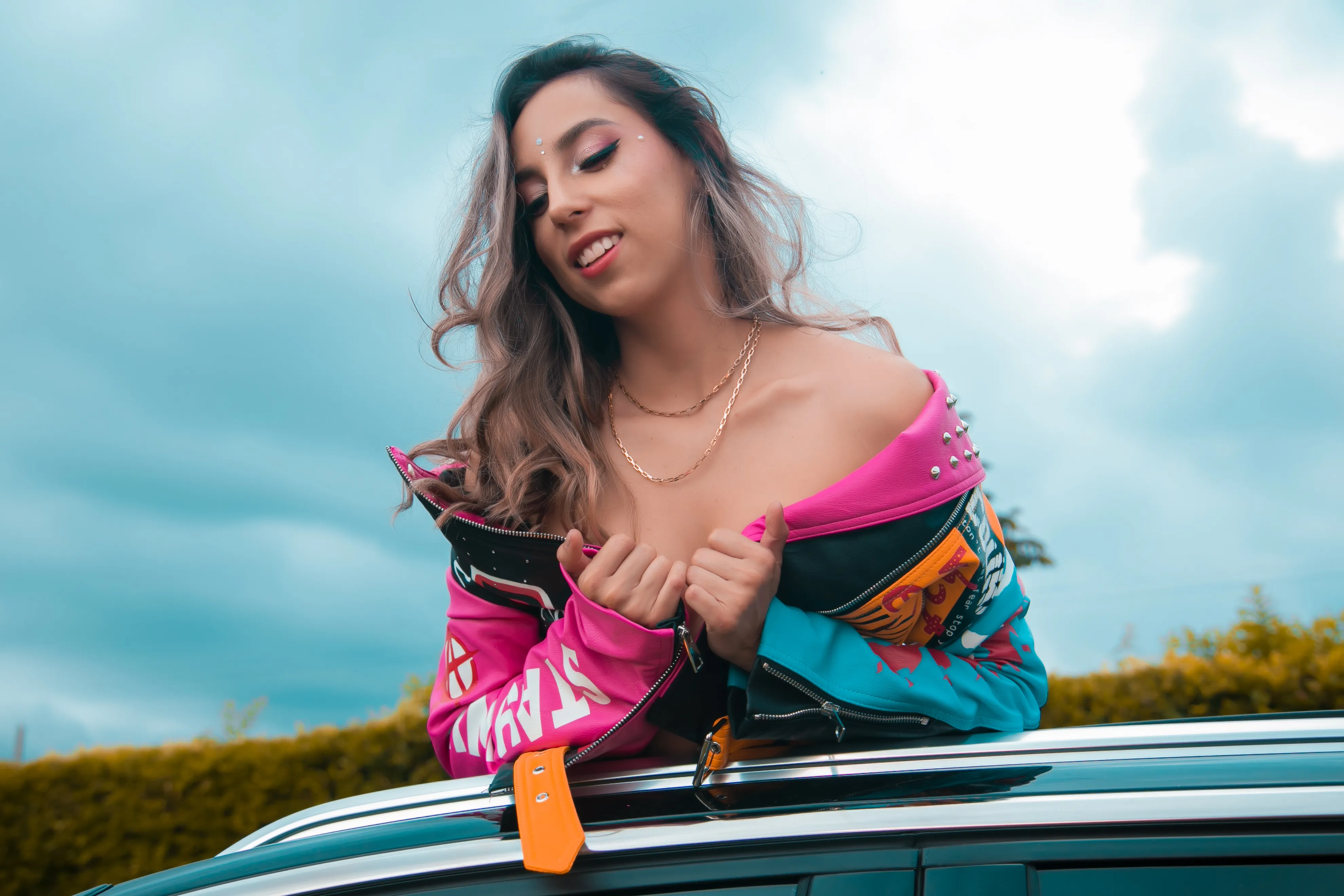 Live sex webcam photo for AnaRuseltt #7830384