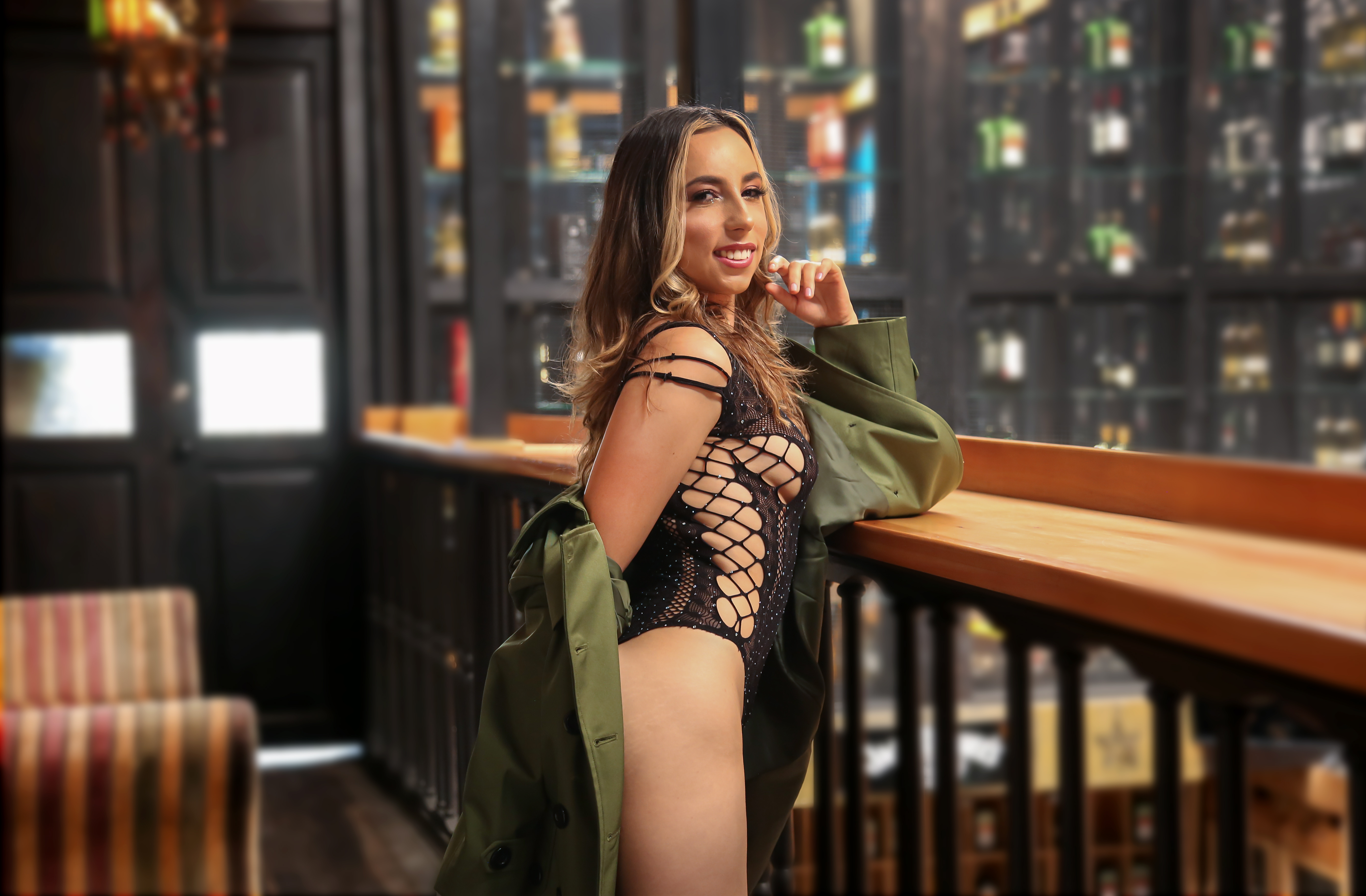 Live sex webcam photo for AnaRuseltt #7830279