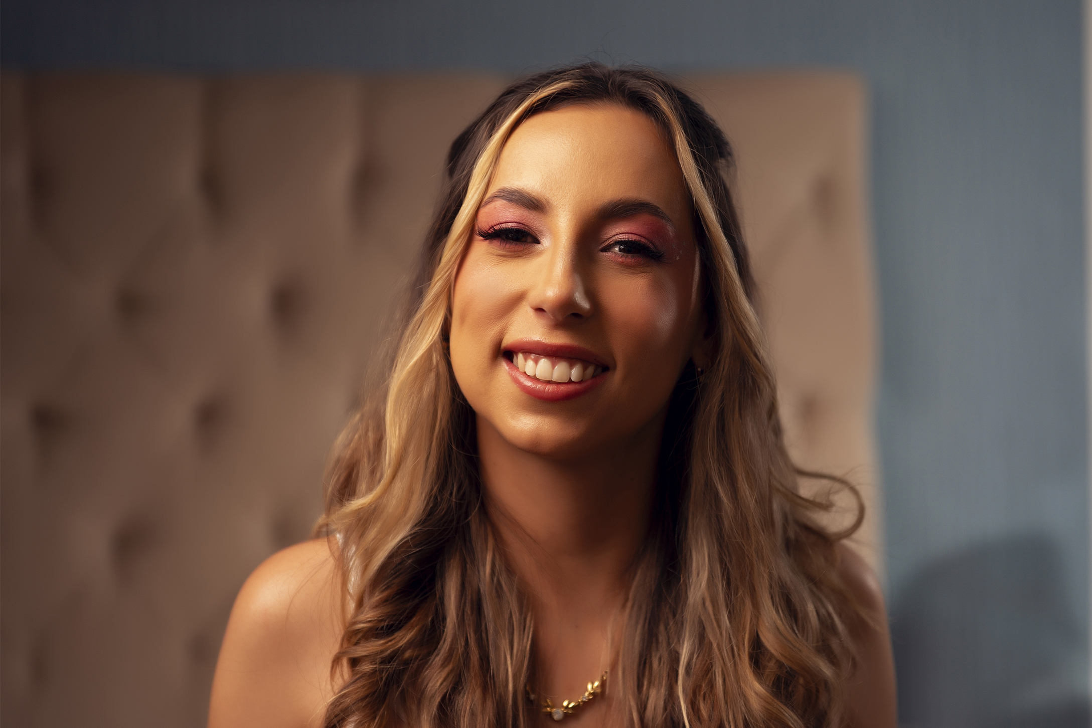 Live sex webcam photo for AnaRuseltt #7830328