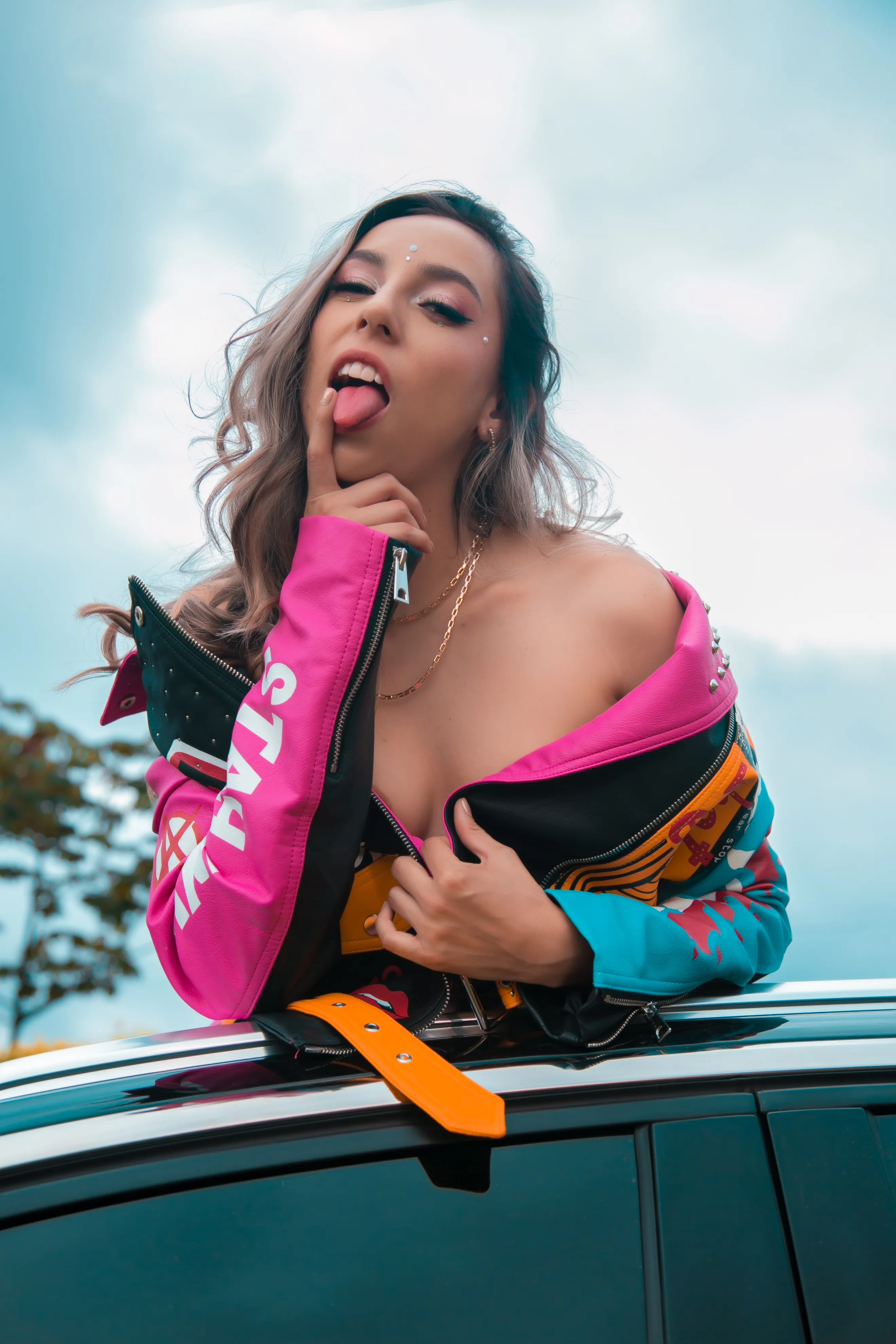 Live sex webcam photo for AnaRuseltt #7830357