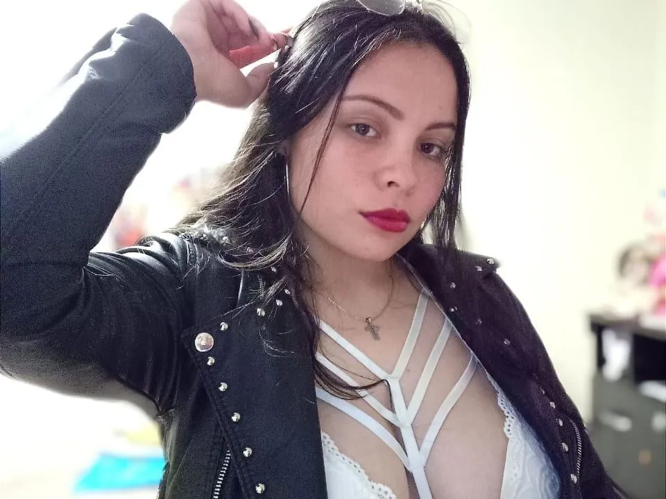 Live sex webcam photo for megan303av #5683293