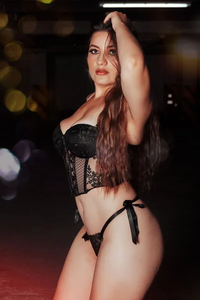 Live sex webcam photo for GemmaMore #5714327