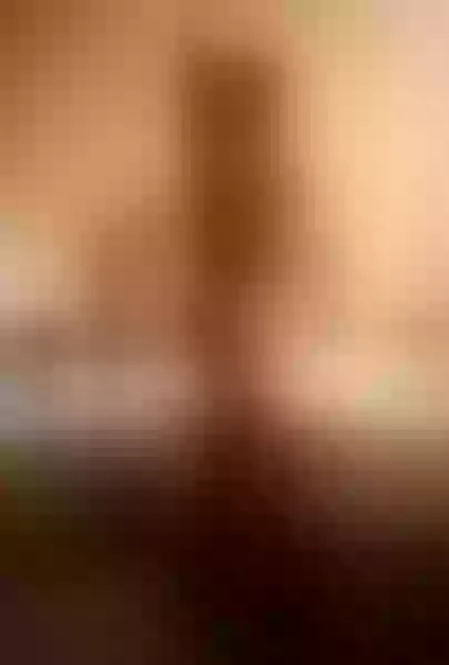 Live sex webcam photo for KorallFox #6135733