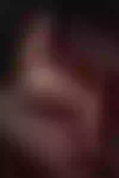 Live sex webcam photo for KorallFox #5907705