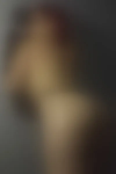 Live sex webcam photo for KorallFox #6135749