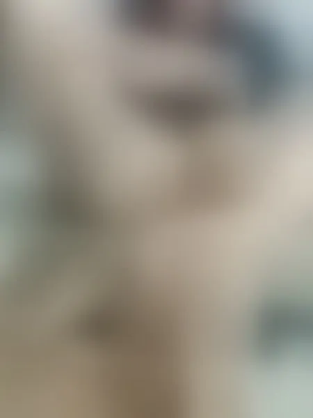 Live sex webcam photo for KorallFox #6135732