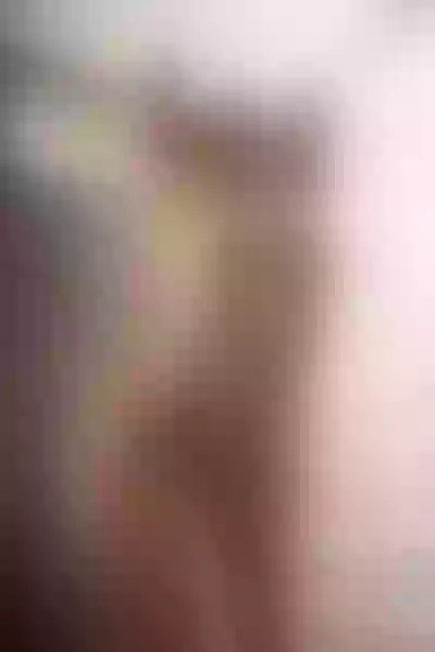 Live sex webcam photo for KorallFox #6135736