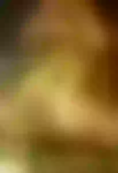 Live sex webcam photo for KorallFox #5859535