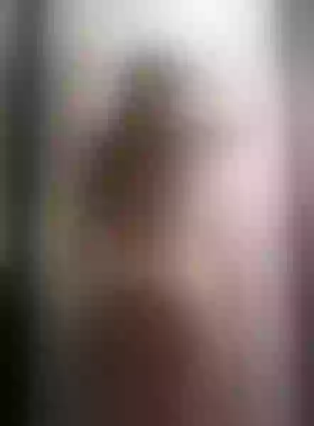 Live sex webcam photo for KorallFox #6135734