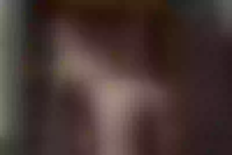 Live sex webcam photo for KorallFox #5697700