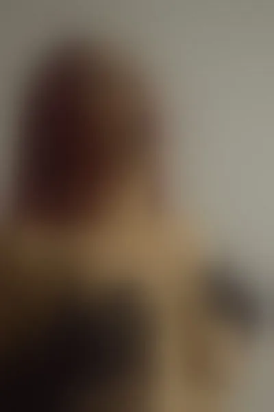 Live sex webcam photo for KorallFox #6135728