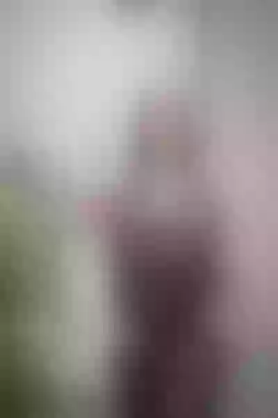 Live sex webcam photo for JazzJordanx #6050304