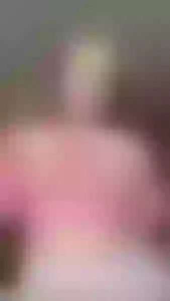 Live sex webcam photo for JazzJordanx #6050315