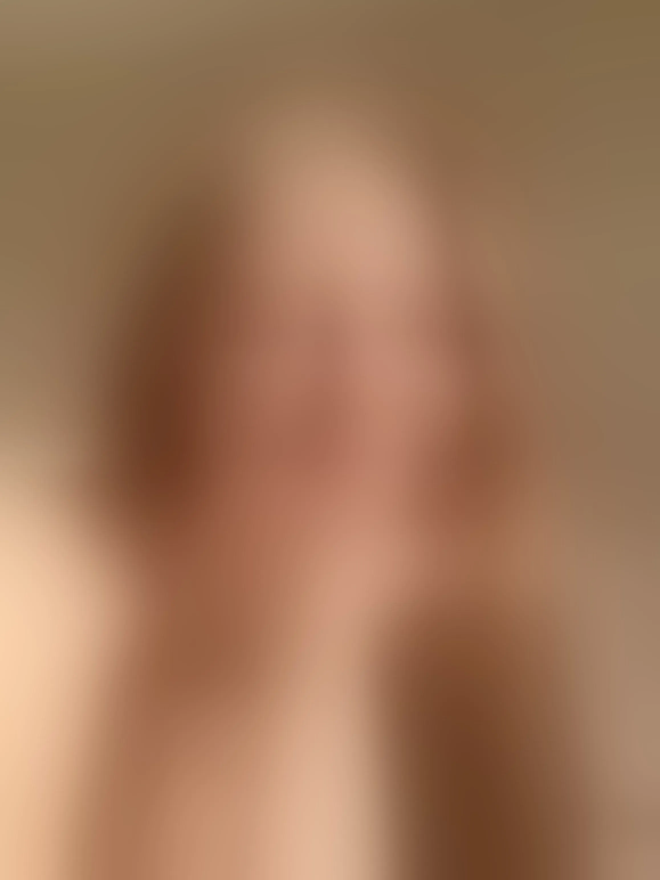 Live sex webcam photo for JazzJordanx #6050306