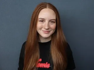 Live sex webcam photo for JazzJordanx #8657043