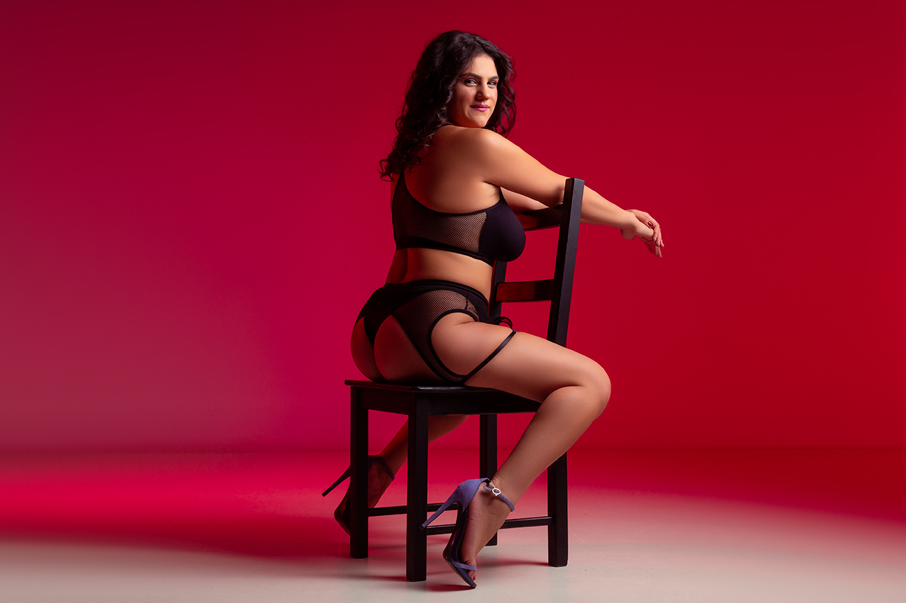 Live sex webcam photo for LorenneMays #7195698