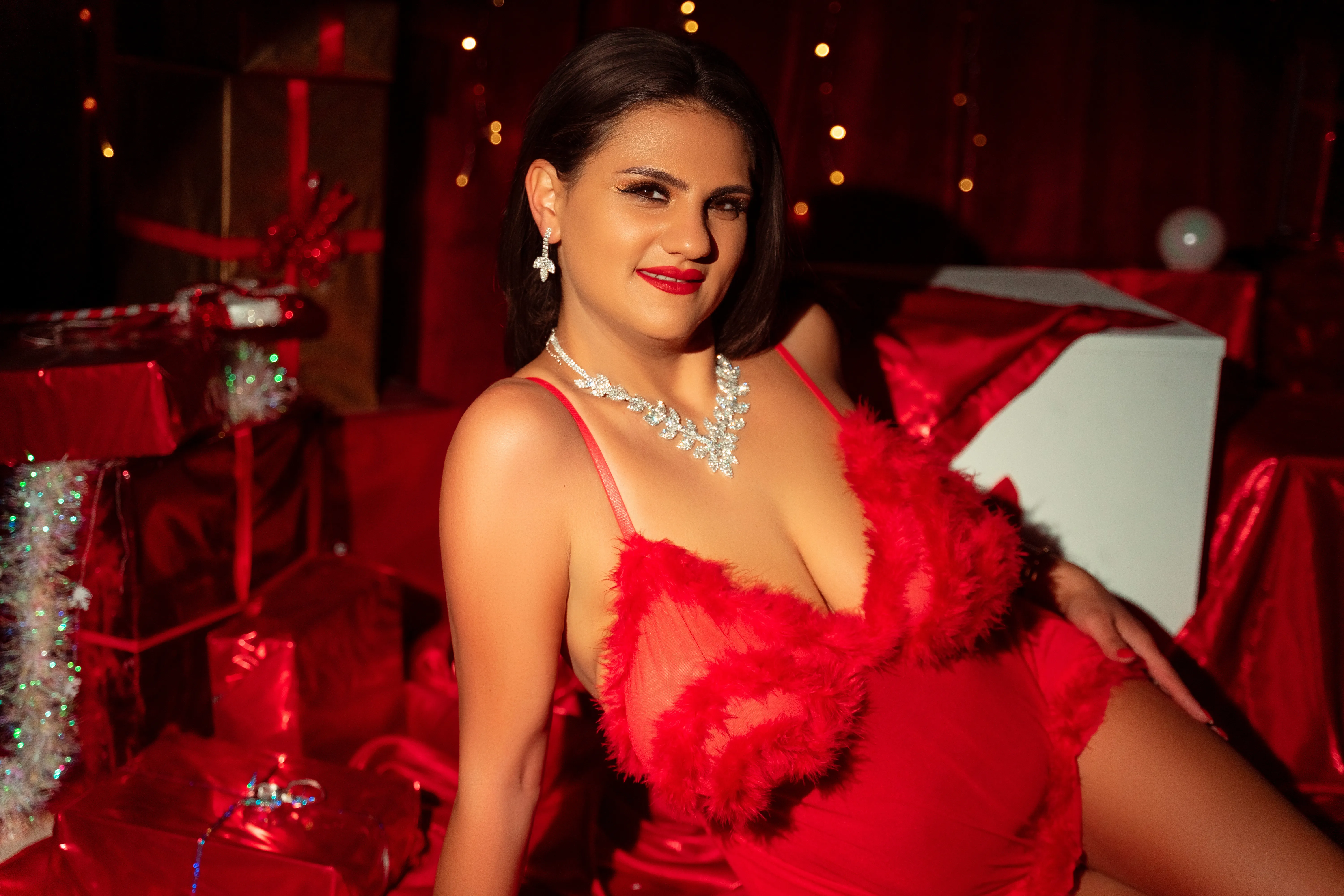 Live sex webcam photo for LorenneMays #7424771