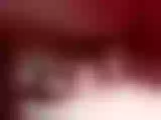 Live sex webcam photo for LorenneMays #7730998