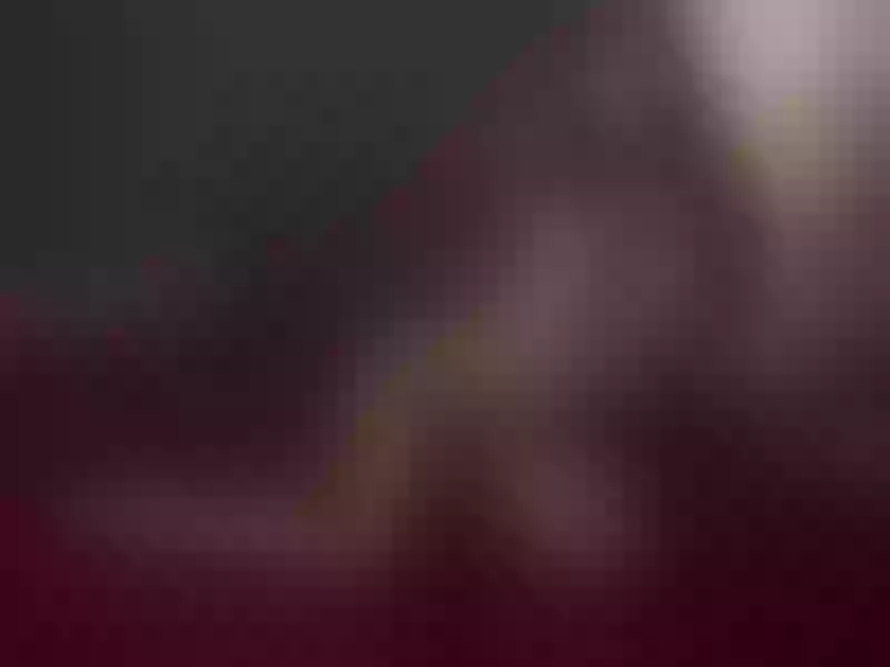 Live sex webcam photo for AlesiaMark #6171870