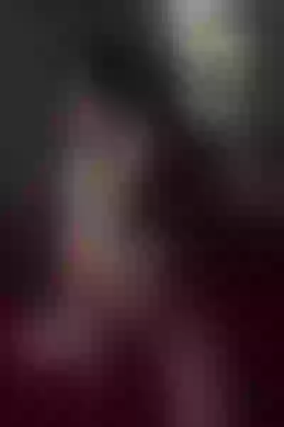 Live sex webcam photo for AlesiaMark #6171843