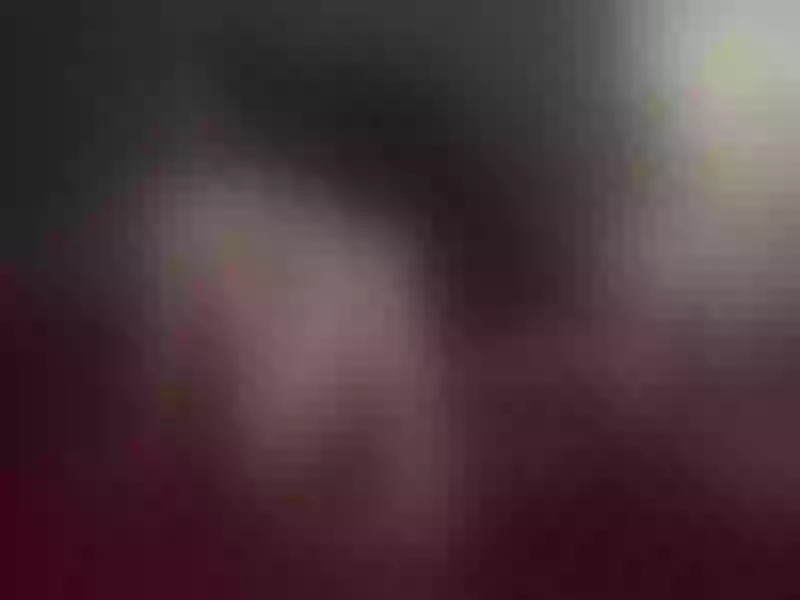 Live sex webcam photo for AlesiaMark #6171844