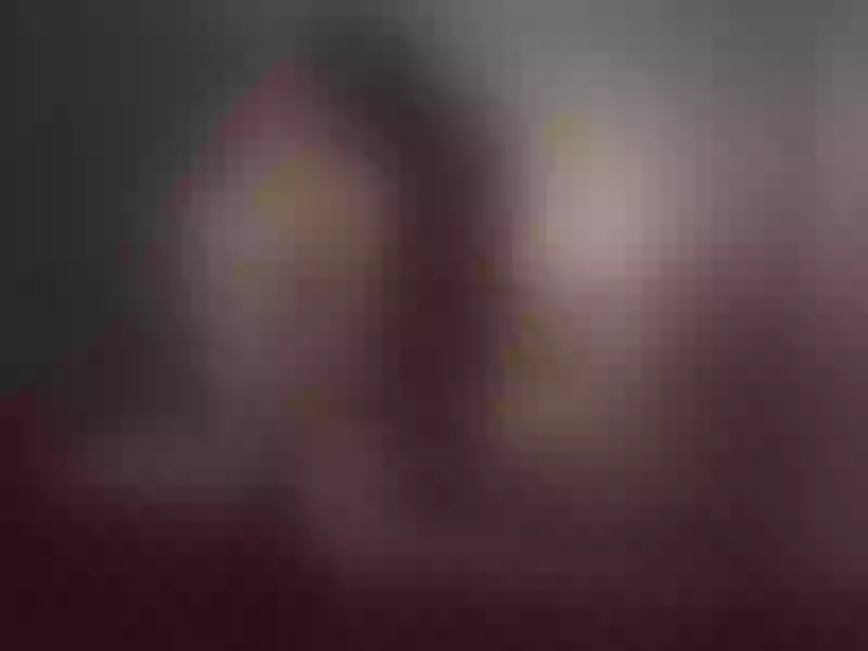 Live sex webcam photo for AlesiaMark #6171842
