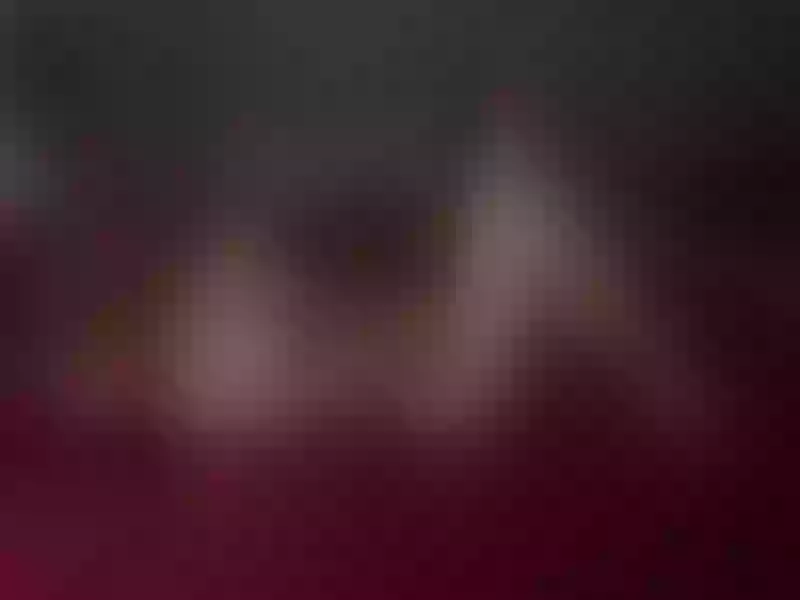 Live sex webcam photo for AlesiaMark #6171835