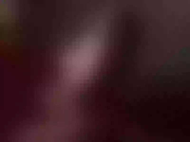 Live sex webcam photo for AlesiaMark #6171841