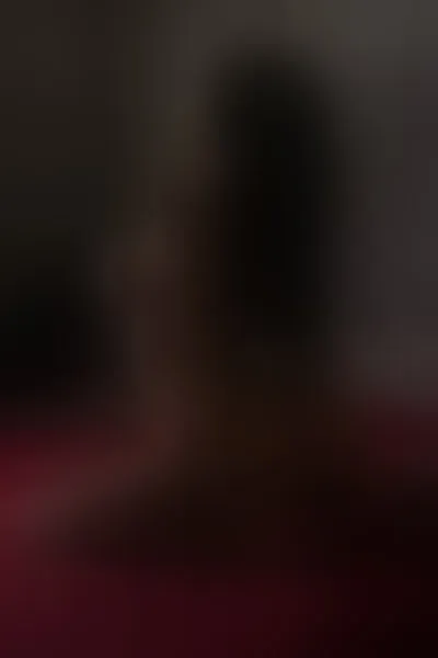 Live sex webcam photo for AlesiaMark #6171840