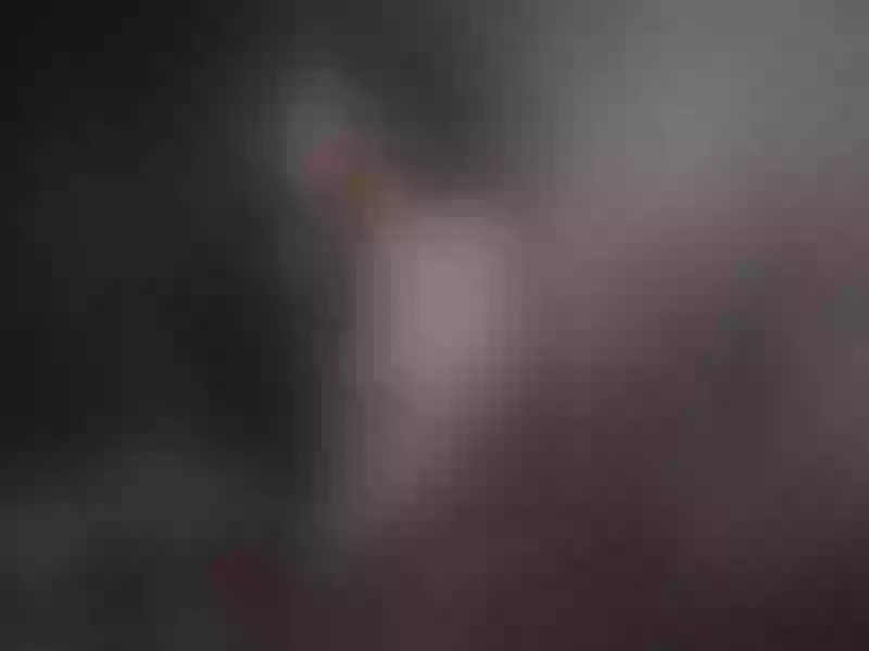 Live sex webcam photo for AlesiaMark #6171868