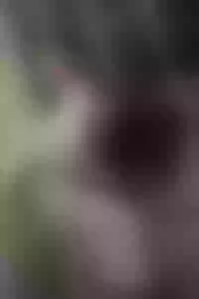 Live sex webcam photo for AlesiaMark #6171860