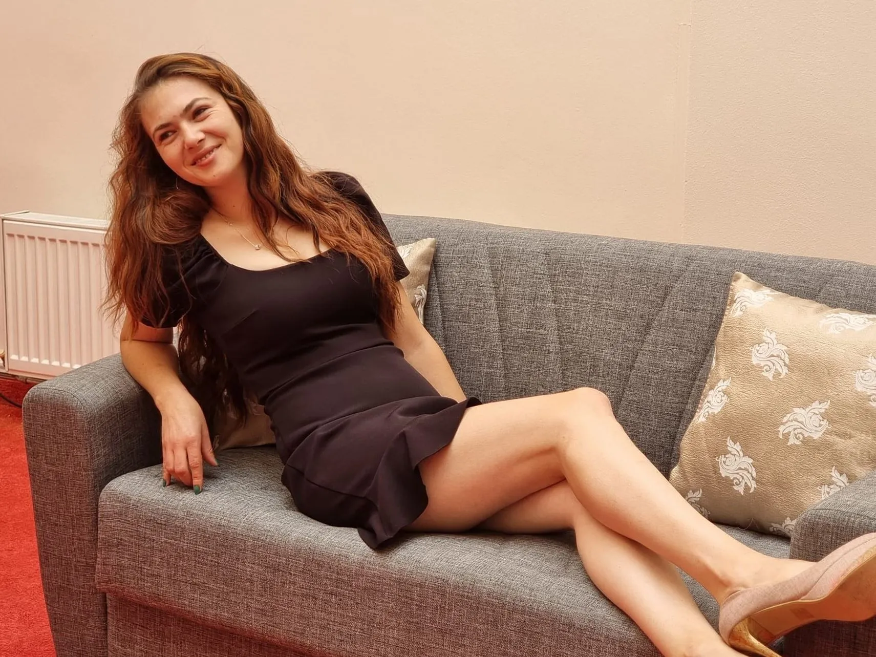 Live sex webcam photo for MARRYJJANE #5700168