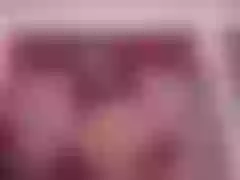 Live sex webcam photo for KristennBell #6926644