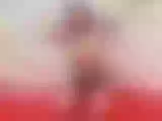 Live sex webcam photo for KristennBell #5983840