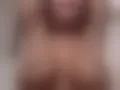 Live sex webcam photo for KristennBell #7028985