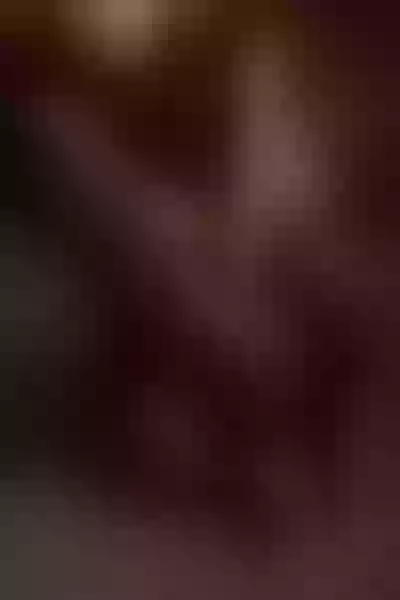 Live sex webcam photo for irinnafox20 #6023904