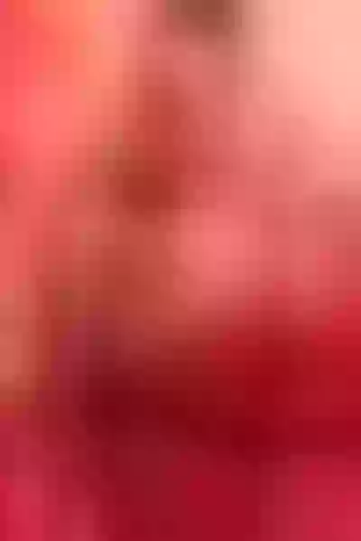 Live sex webcam photo for irinnafox20 #6023903