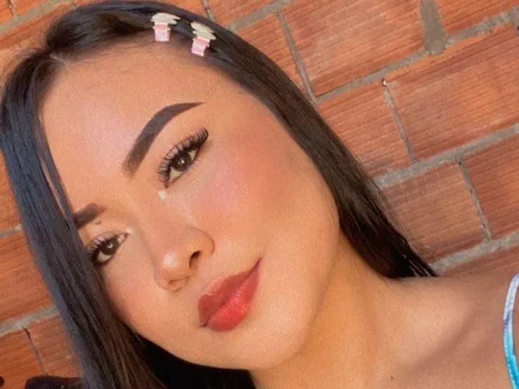 Live sex webcam photo for enma22 #5685831