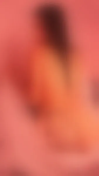 Live sex webcam photo for ValleryCruz #6158527